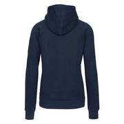 Hoodie für Herren, Black Forest