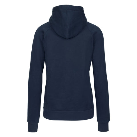 Hoodie für Herren, Black Forest
