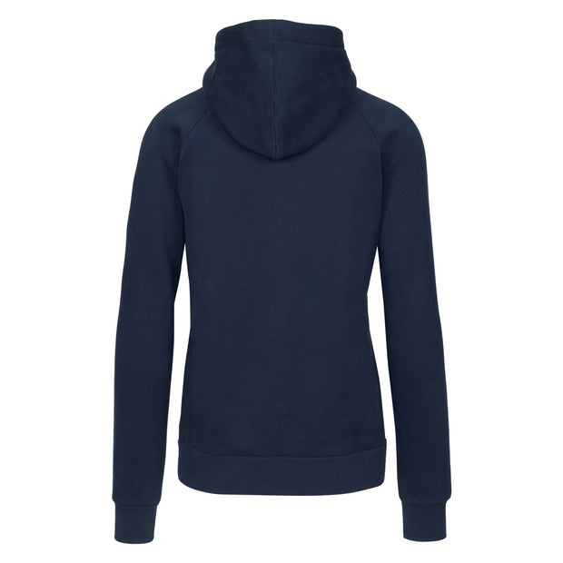 Hoodie für Herren, Black Forest