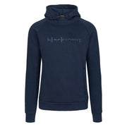Hoodie für Herren, Black Forest
