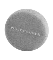 Runder Pflegeschwamm soft