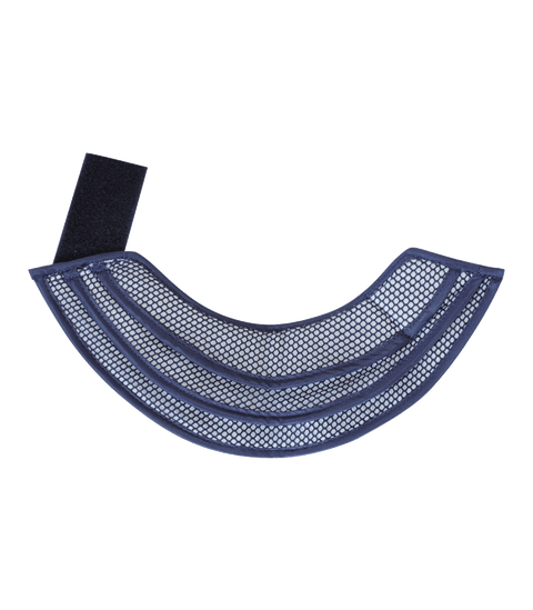 Waldhausen Health + Care Water Hufglocke, Paar