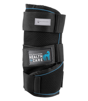 Waldhausen Health + Care Ice-Layer Gamaschen, Paar