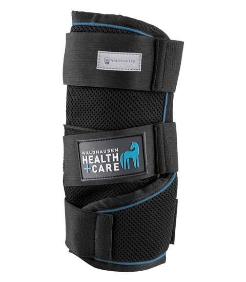 Waldhausen Health + Care Ice-Layer Gamaschen, Paar