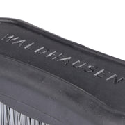 Kopfbürste Synthetic