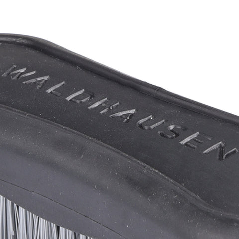 Kopfbürste Synthetic