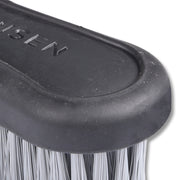Kopfbürste Synthetic