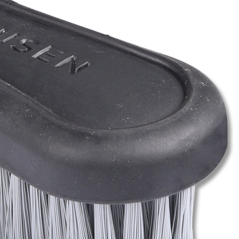 Kopfbürste Synthetic