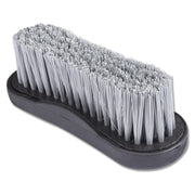 Kopfbürste Synthetic