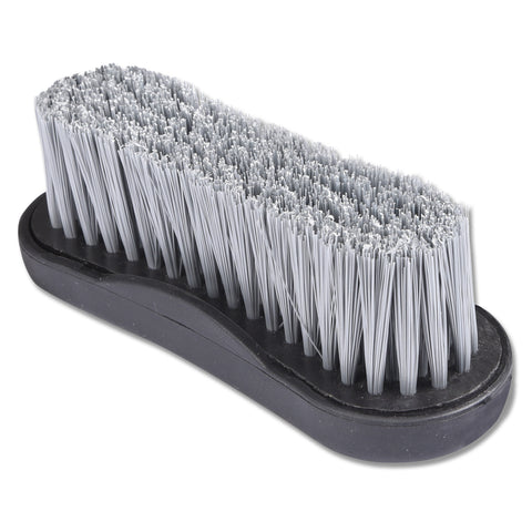 Kopfbürste Synthetic