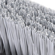 Kopfbürste Synthetic