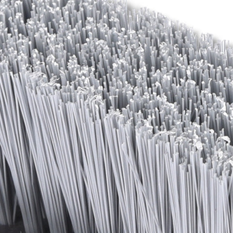 Kopfbürste Synthetic