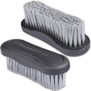 Kopfbürste Synthetic