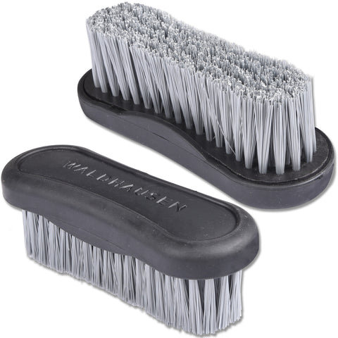 Kopfbürste Synthetic