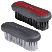 Kopfbürste Synthetic