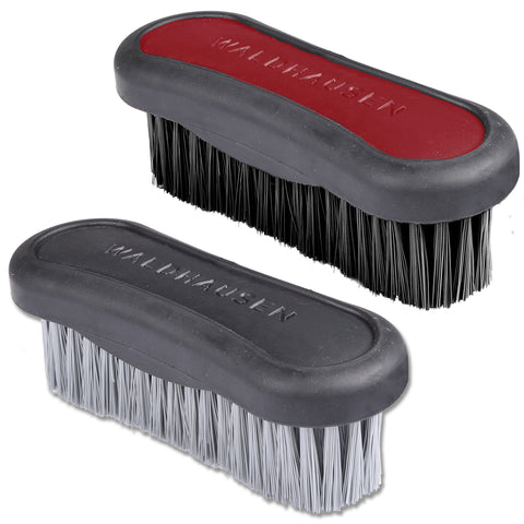 Kopfbürste Synthetic