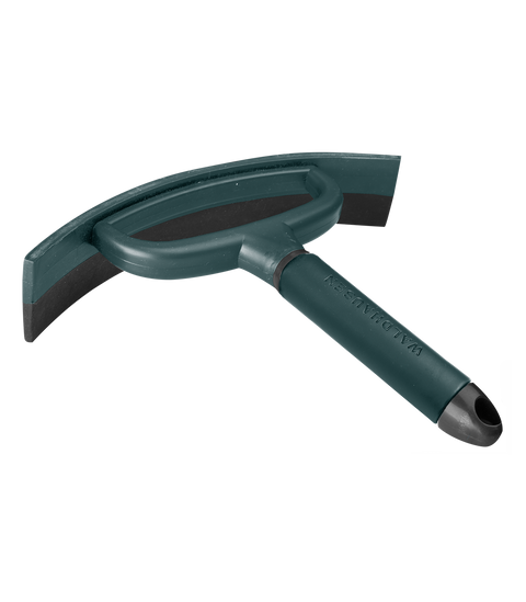 Schweißmesser Synthetic