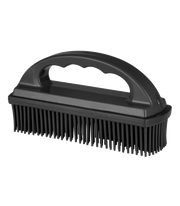 Tierhaarentferner mit Griff