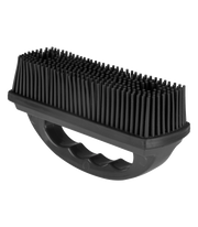 Tierhaarentferner mit Griff