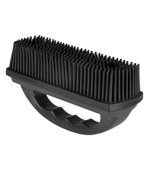 Tierhaarentferner mit Griff