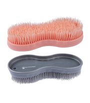 Bürste "All-in-one"