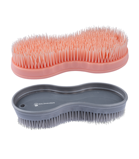 Bürste "All-in-one"