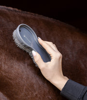 Bürste "All-in-one"