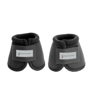 Hufglocke Professional, Paar