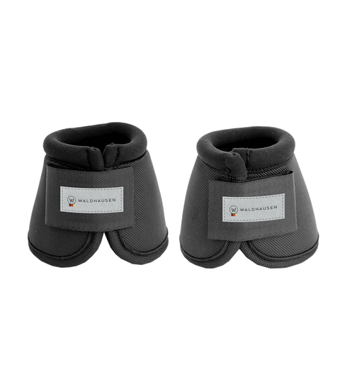 Hufglocke Professional, Paar