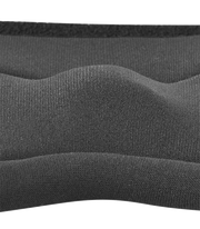 Hufglocke Professional, Paar