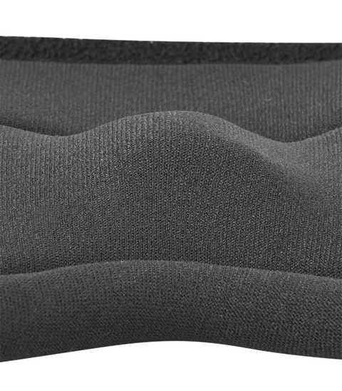 Hufglocke Professional, Paar