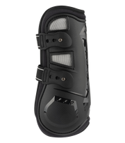 Gamasche Memory Foam Pro