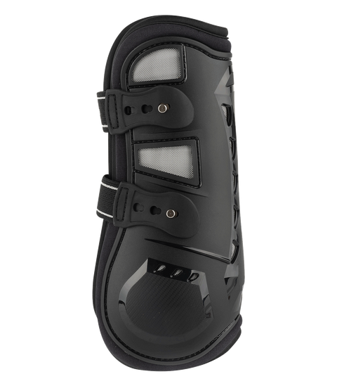 Gamasche Memory Foam Pro