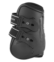 Streichkappe Memory Foam Pro