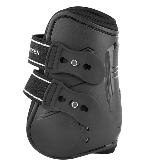 Streichkappe Memory Foam Pro