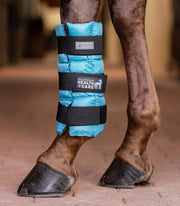 Waldhausen Health + Care Kühlgamasche, Stück