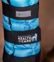 Waldhausen Health + Care Kühlgamasche, Stück