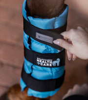 Waldhausen Health + Care Kühlgamasche, Stück