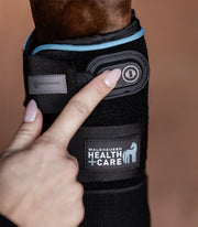 Waldhausen Health + Care Gamasche