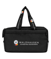 Waldhausen Health + Care Gamasche