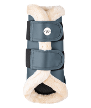 Dressurgamasche Pegasus