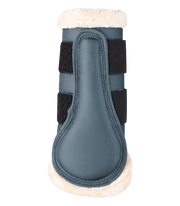 Dressurgamasche Pegasus