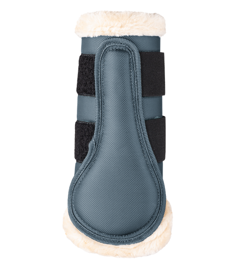 Dressurgamasche Pegasus