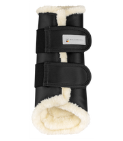 Dressurgamasche Comfort