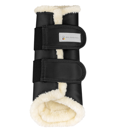 Dressurgamasche Comfort