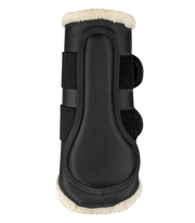 Dressurgamasche Comfort