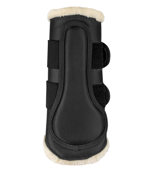 Dressurgamasche Comfort