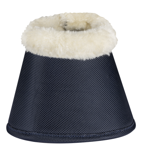 Hufglocke Comfort Fur, Paar