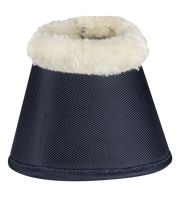 Hufglocke Comfort Fur, Paar