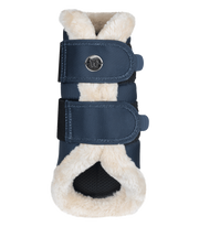 Dressurgamasche Comfort Light